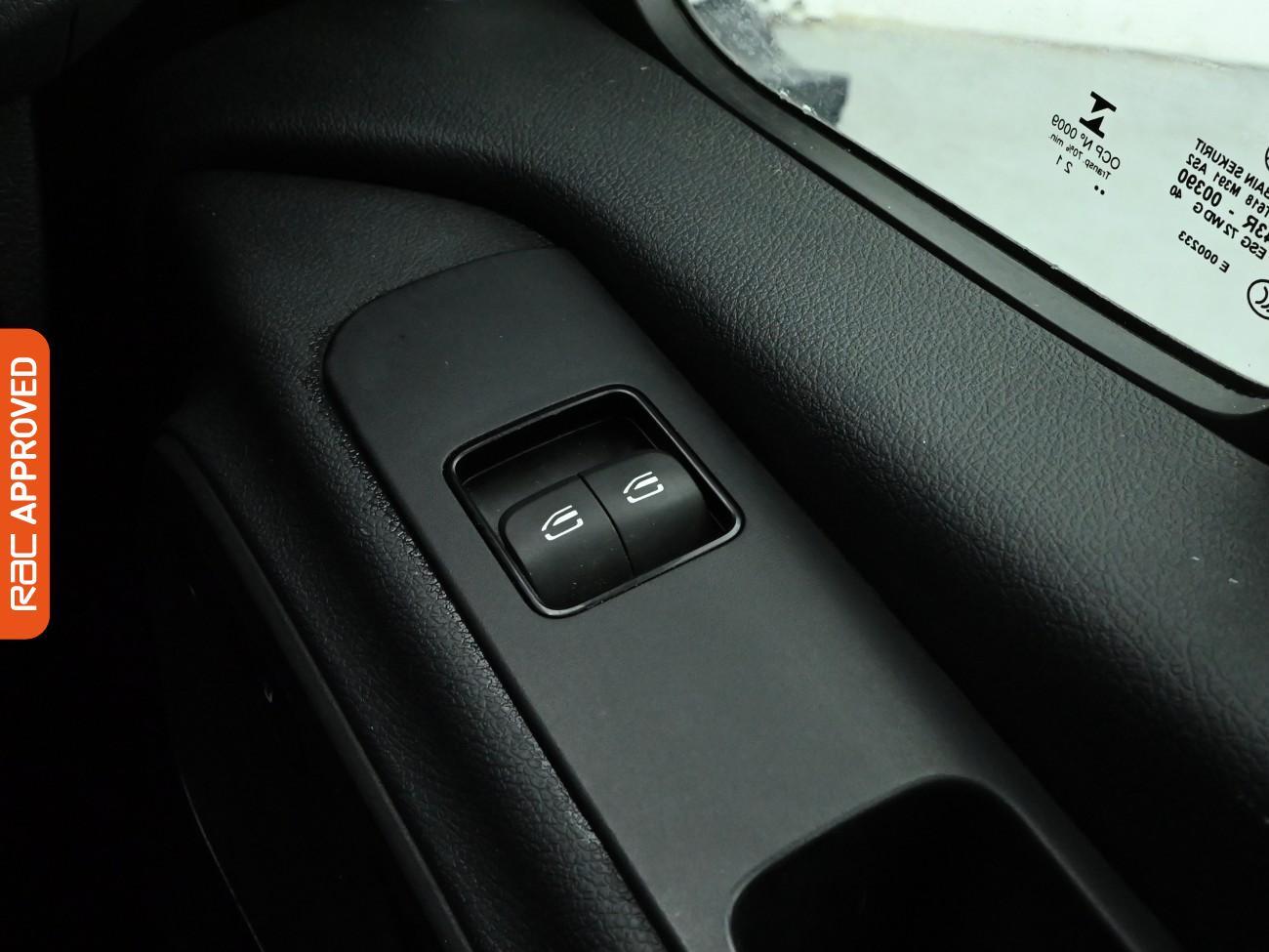 Used Mercedes-Benz Sprinter 2021 for sale - 76581672: Photo 24