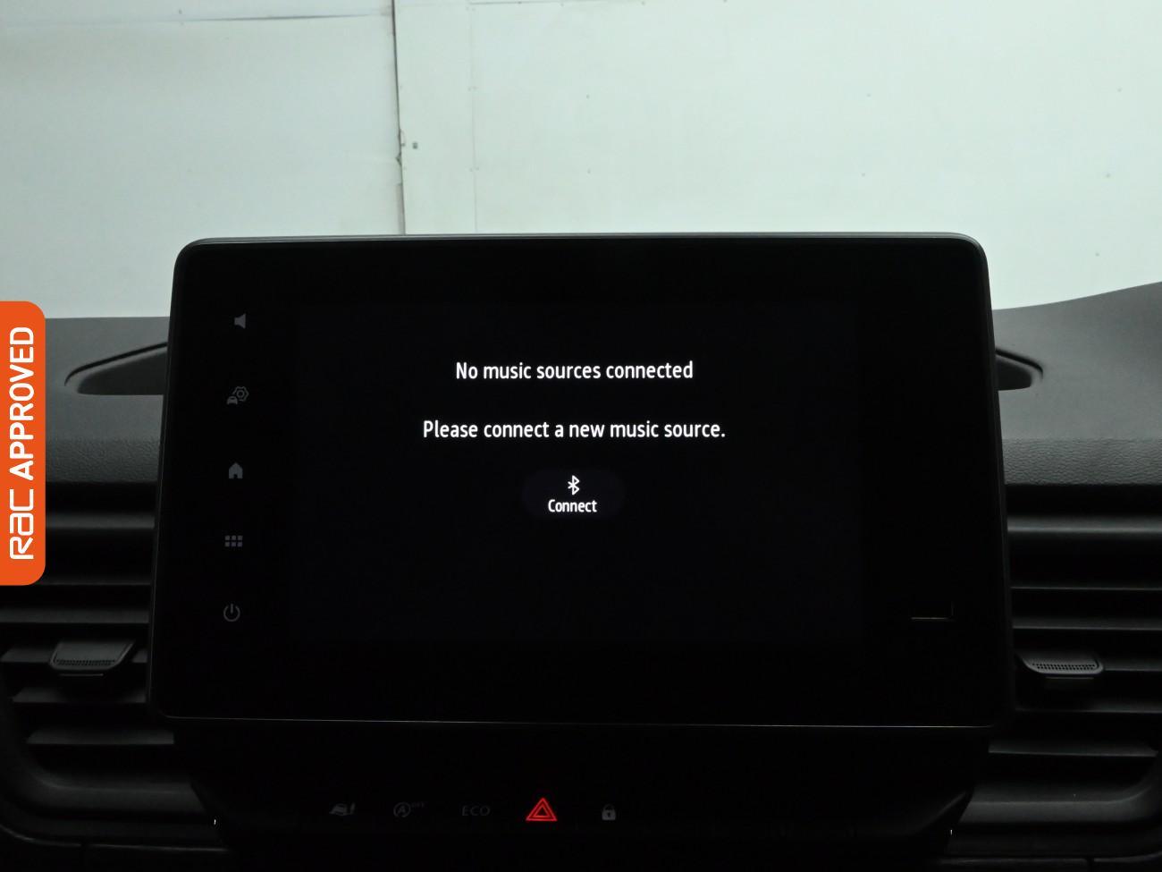 Used Renault Trafic 2022 for sale - 76805310: Photo 17