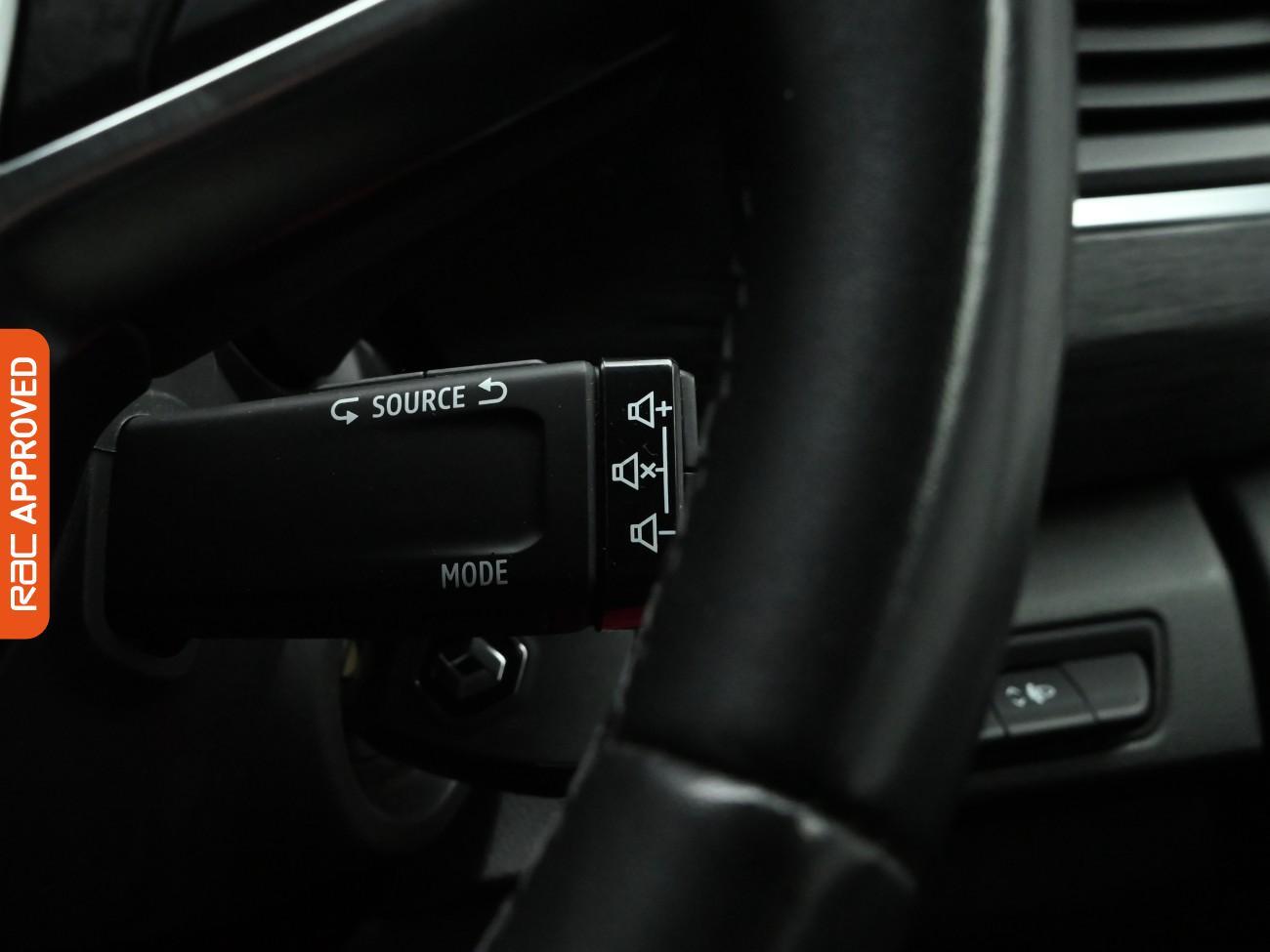 Used Renault Trafic 2022 for sale - 76805310: Photo 19