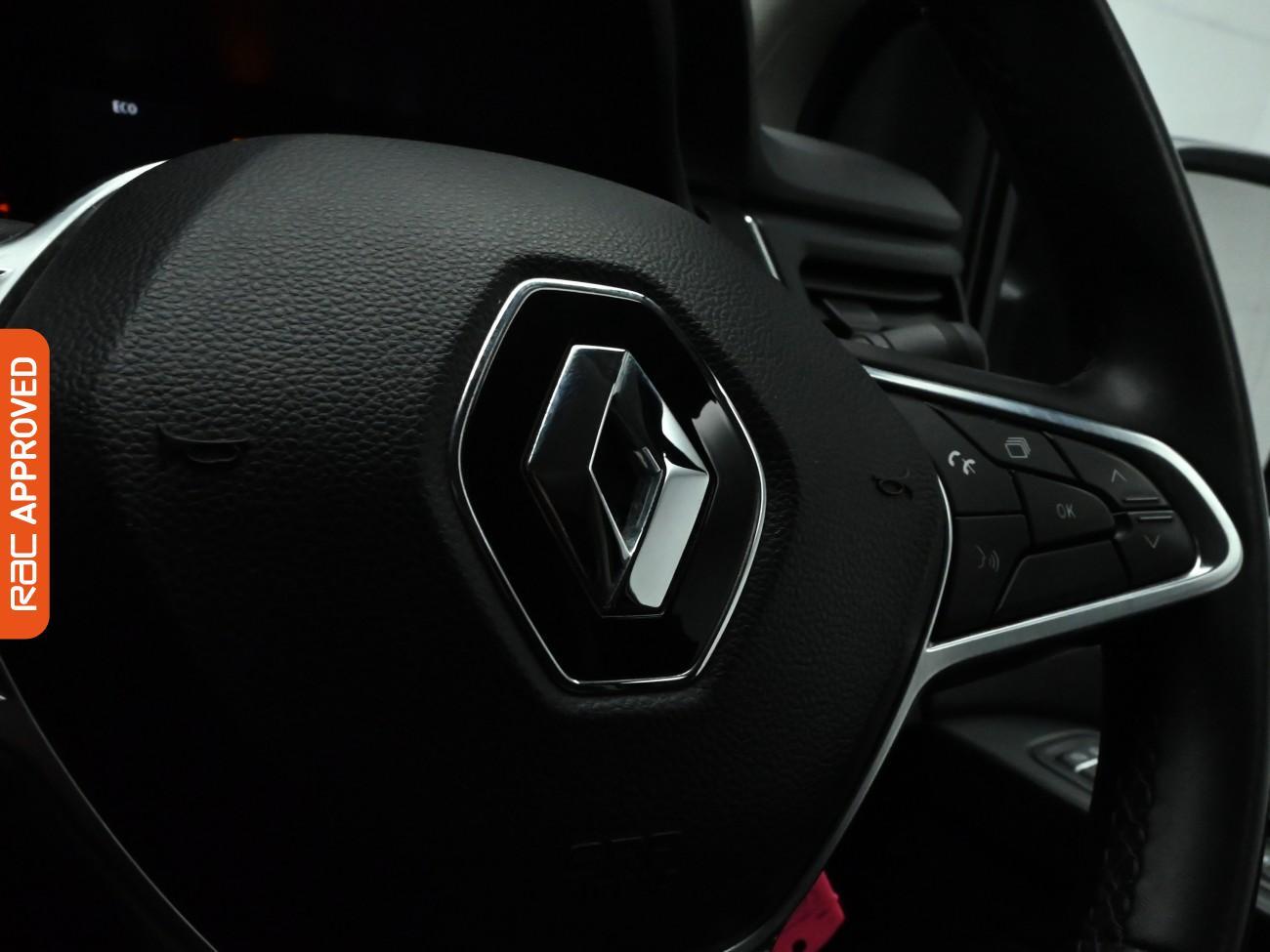 Used Renault Trafic 2022 for sale - 76805310: Photo 22