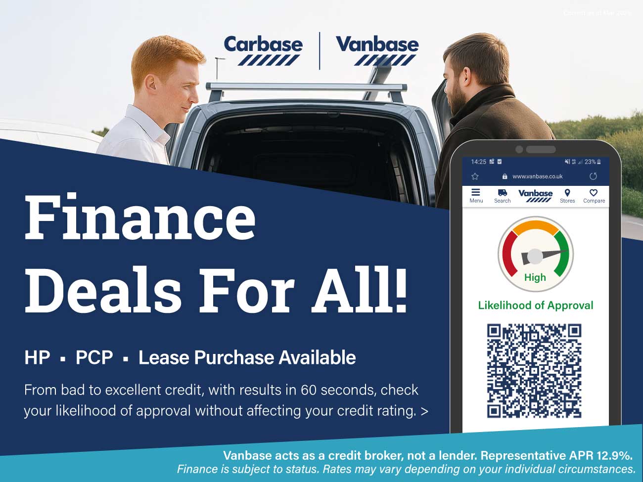 Used Ford Transit Connect 2023 for sale - 78092239: Photo 8