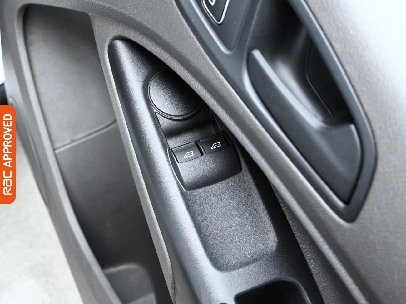 Used Ford Transit Connect 2019 for sale - 76143836: Photo 19