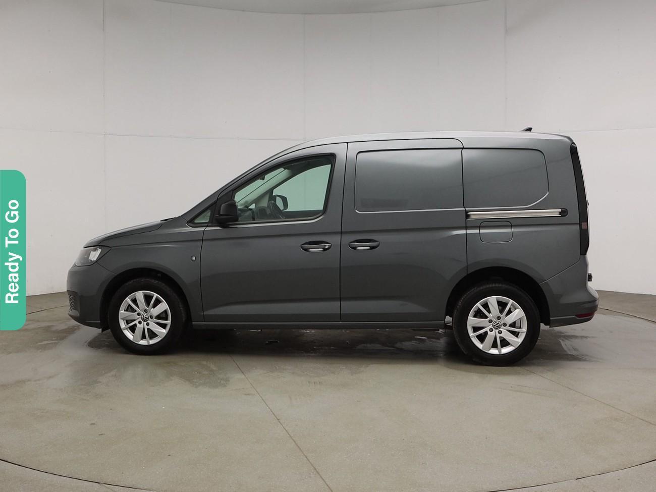 Vehicle 31
