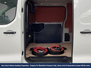 Used Toyota ProAce 2022 for sale - 79003964: Photo