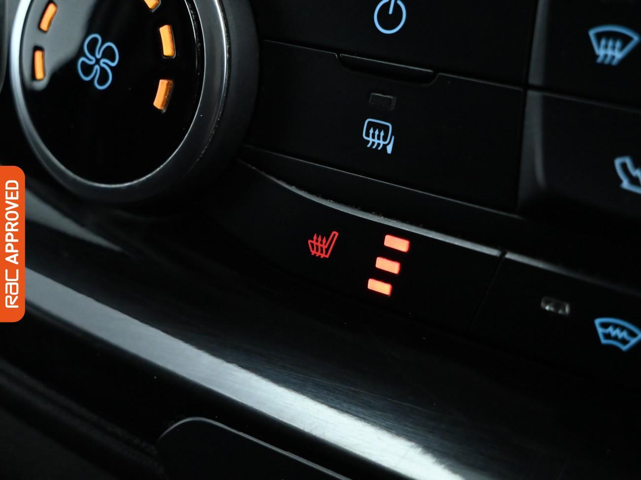 Used Ford Transit Custom 2021 for sale - 75819538: Photo 17