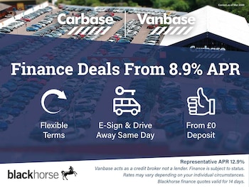 Used Ford Transit Courier 2022 for sale - 77989588: Photo