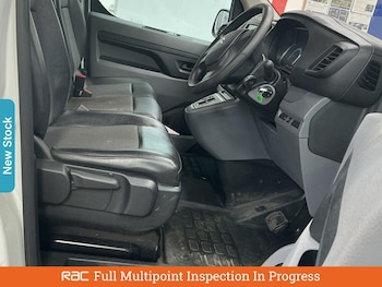 Used Citroen Dispatch 2022 for sale - 78708493: Photo
