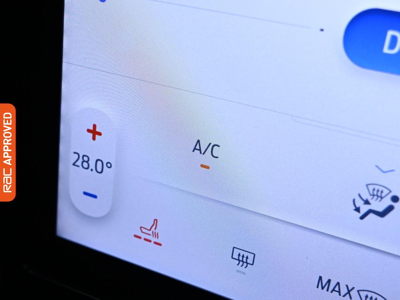 Used Ford Ranger 2024 for sale - 76142055: Photo 19