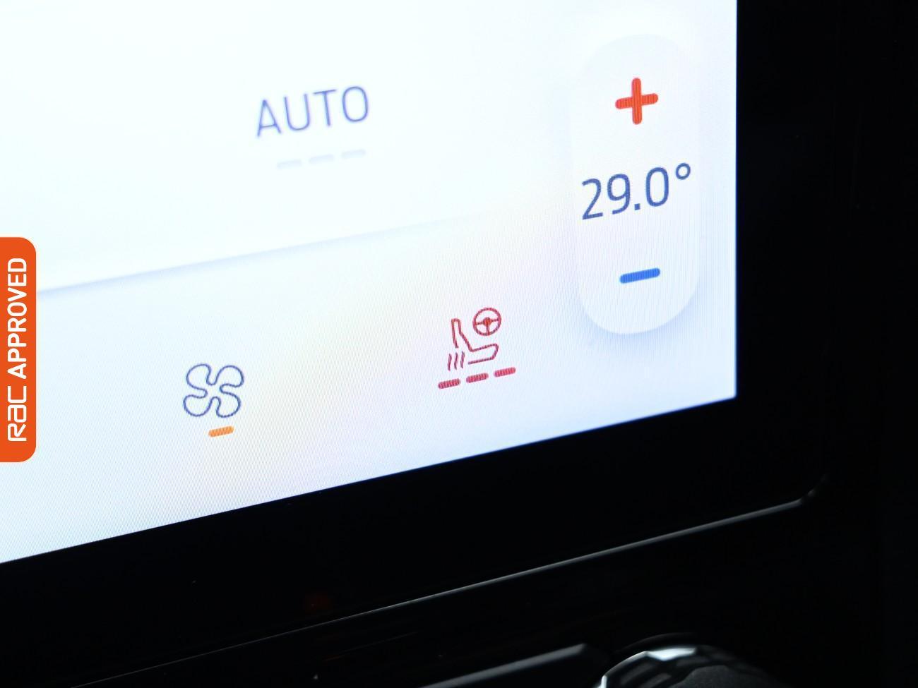 Used Ford Ranger 2024 for sale - 76142055: Photo 21