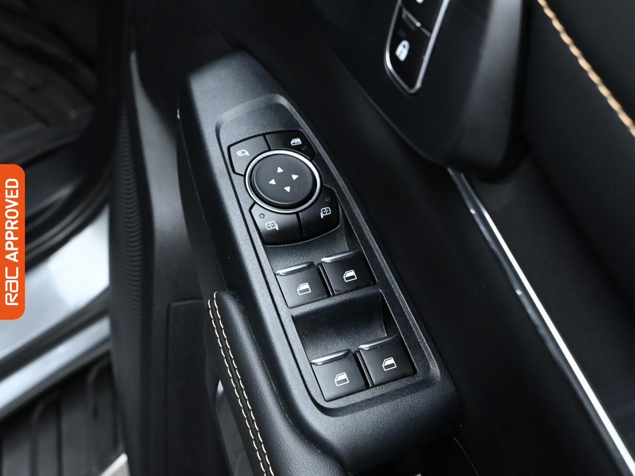 Used Ford Ranger 2024 for sale - 76142055: Photo 24