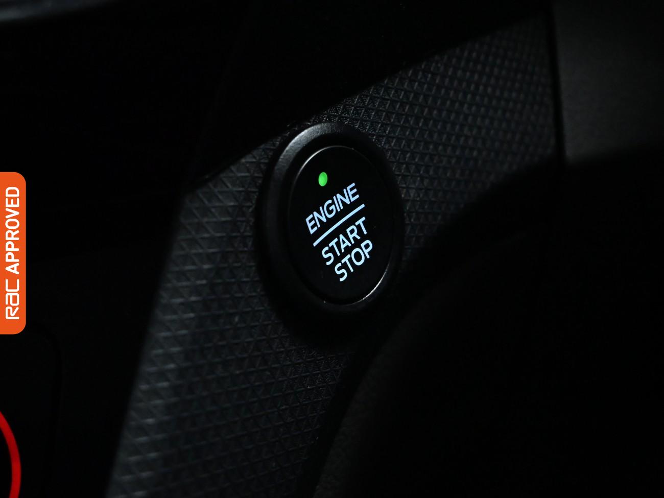 Used Ford Transit Connect 2024 for sale - 76143837: Photo 3