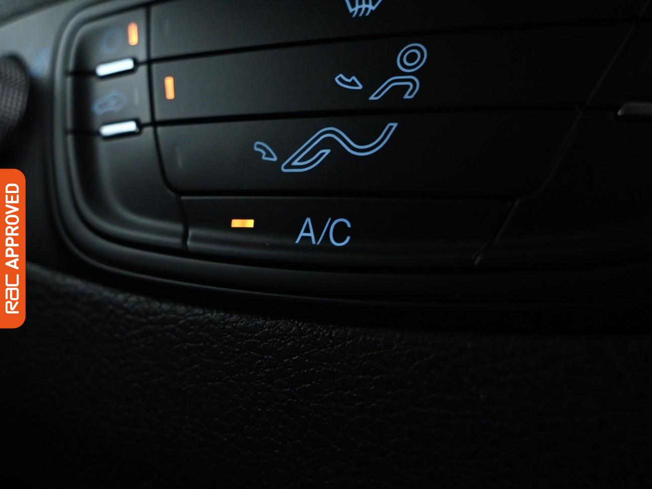 Used Ford Transit Courier 2022 for sale - 75924826: Photo 17