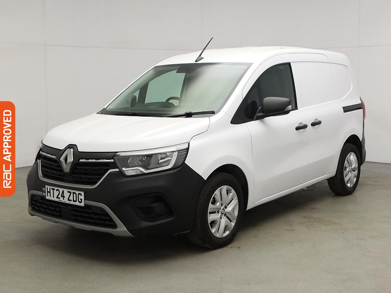 Vehicle 35