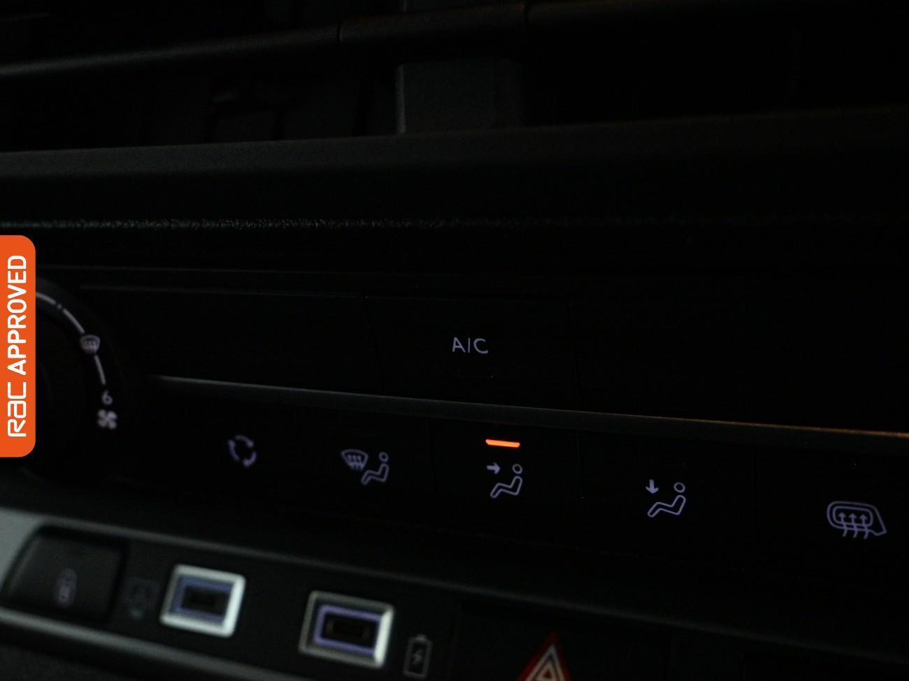 Used Vauxhall Vivaro 2024 for sale - 77443919: Photo 18