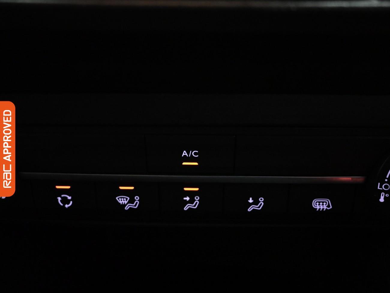 Used Citroen Berlingo 2021 for sale - 76581818: Photo 14