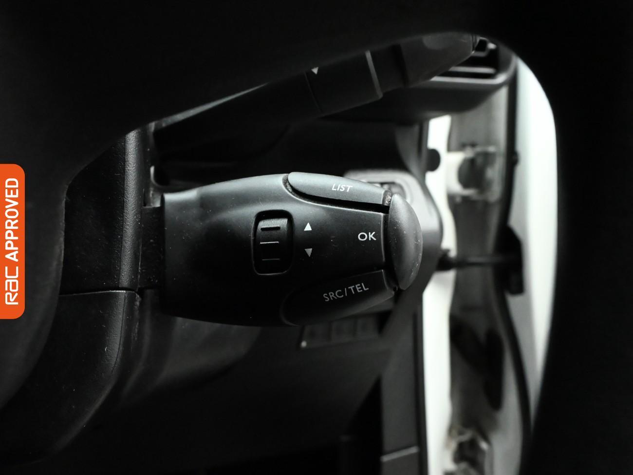 Used Citroen Berlingo 2021 for sale - 76581818: Photo 17