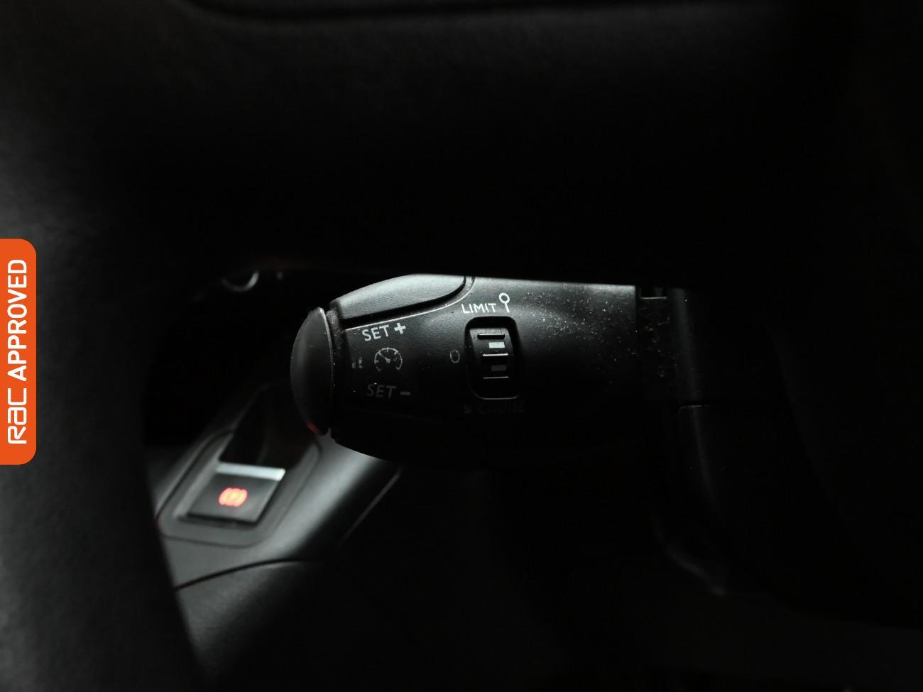 Used Citroen Berlingo 2021 for sale - 76581818: Photo 19