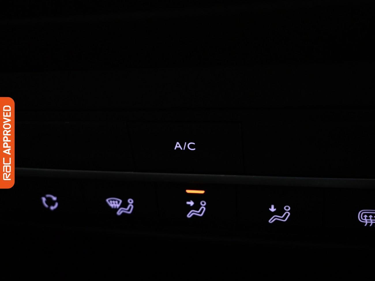 Used Citroen Berlingo 2021 for sale - 76480949: Photo 17