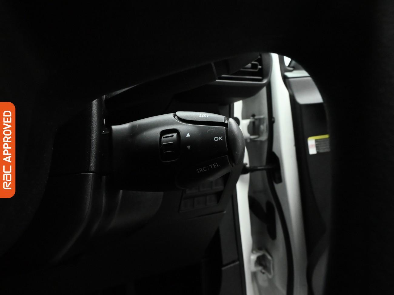 Used Citroen Berlingo 2021 for sale - 76480949: Photo 22