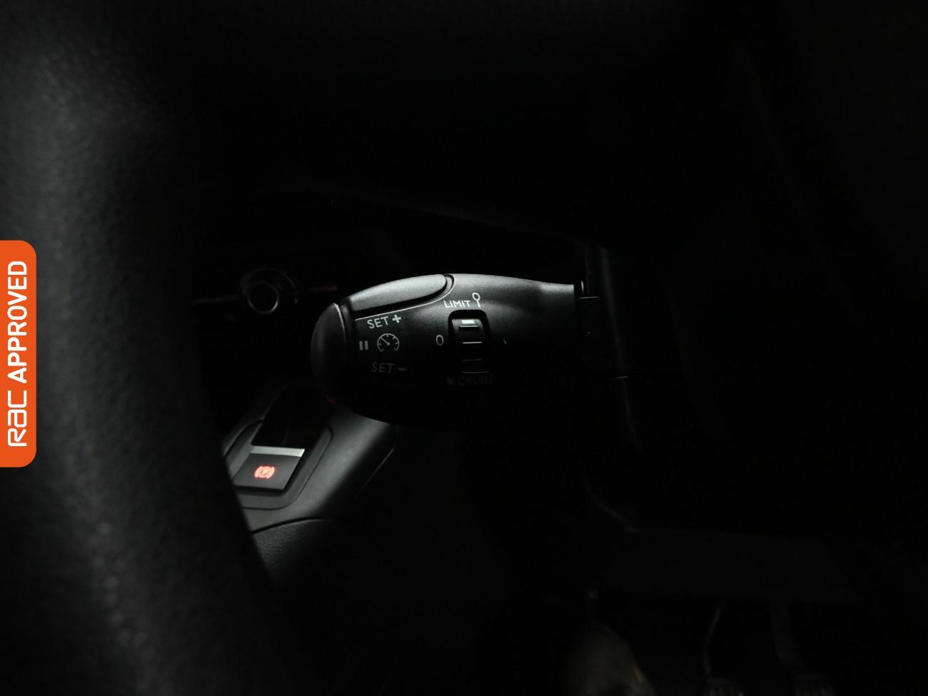 Used Citroen Berlingo 2021 for sale - 76480949: Photo 24