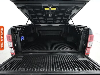 Used Ford Ranger 2022 for sale - 79097848: Photo