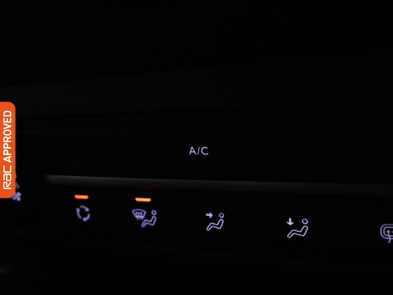 Used Citroen Berlingo 2021 for sale - 76491184: Photo 18