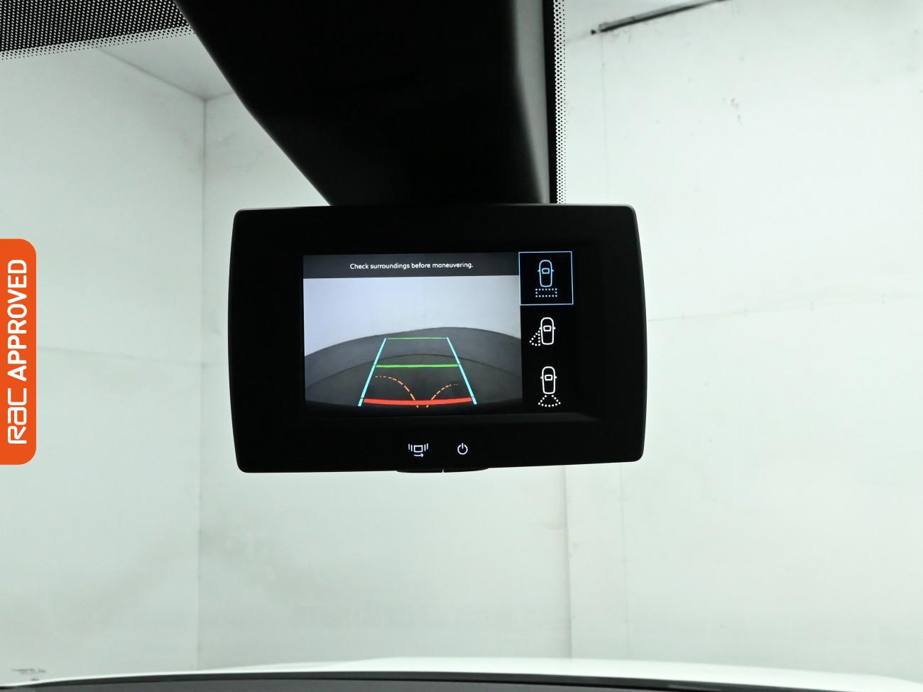 Used Citroen Berlingo 2021 for sale - 76491184: Photo 21