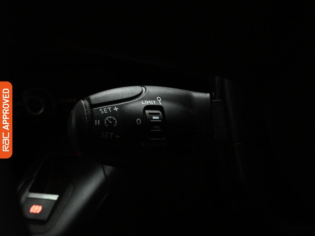 Used Citroen Berlingo 2021 for sale - 76491184: Photo 23