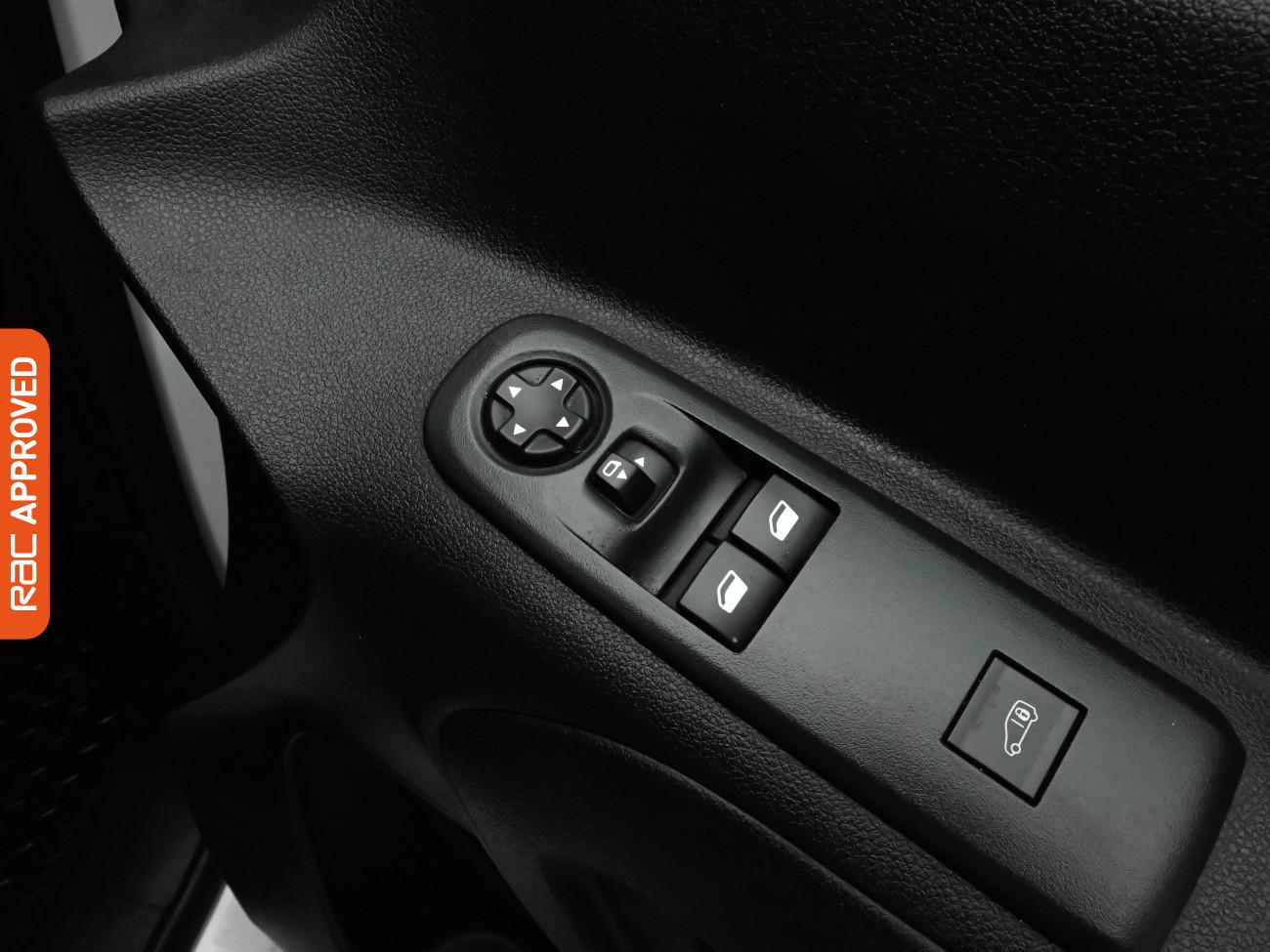 Used Citroen Berlingo 2021 for sale - 76491184: Photo 27