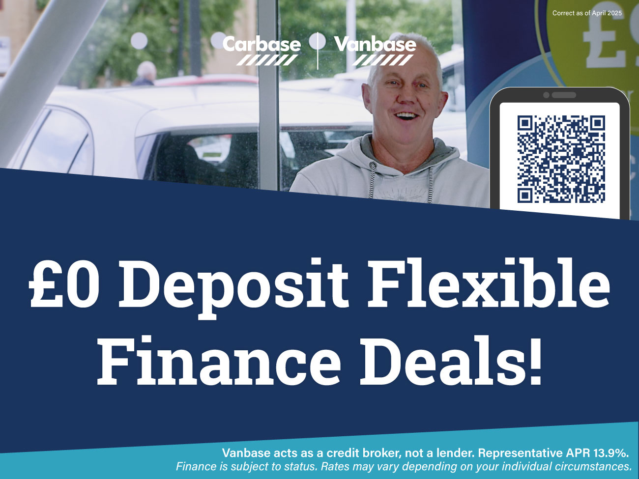 Used Citroen Berlingo 2021 for sale - 76491184: Photo 5