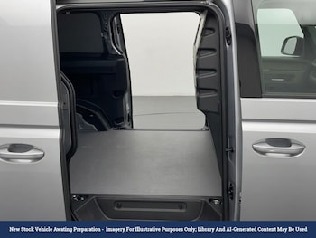 Used Volkswagen ID.Buzz 2025 for sale - 79467290: Photo