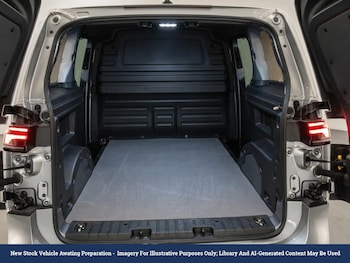 Used Volkswagen ID.Buzz 2025 for sale - 79467290: Photo