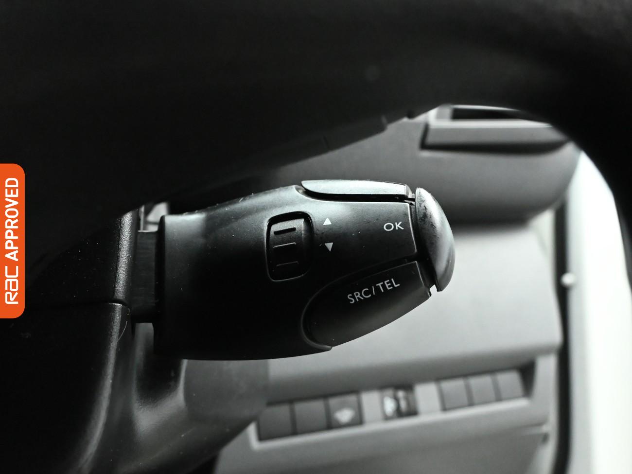 Used Vauxhall Vivaro 2020 for sale - 76581689: Photo 21