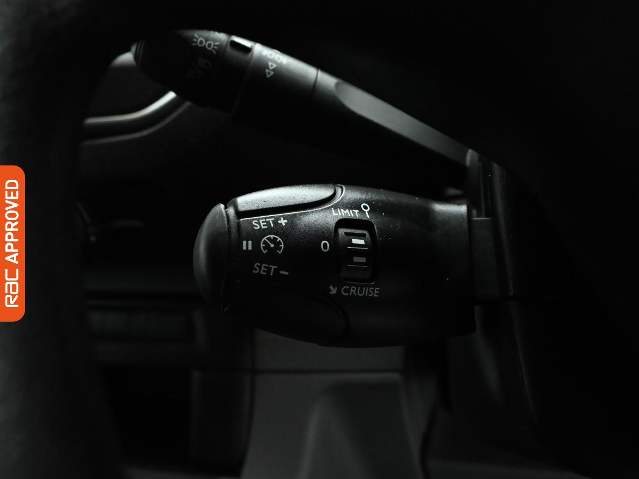 Used Vauxhall Vivaro 2020 for sale - 76581689: Photo 23