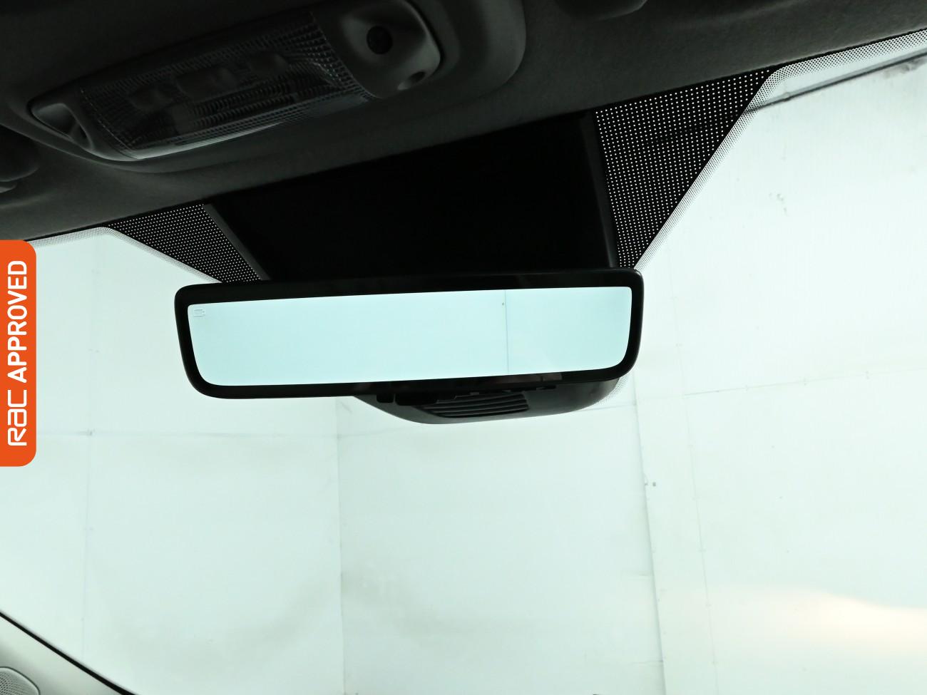 Used Ford Transit Custom 2022 for sale - 76827908: Photo 27