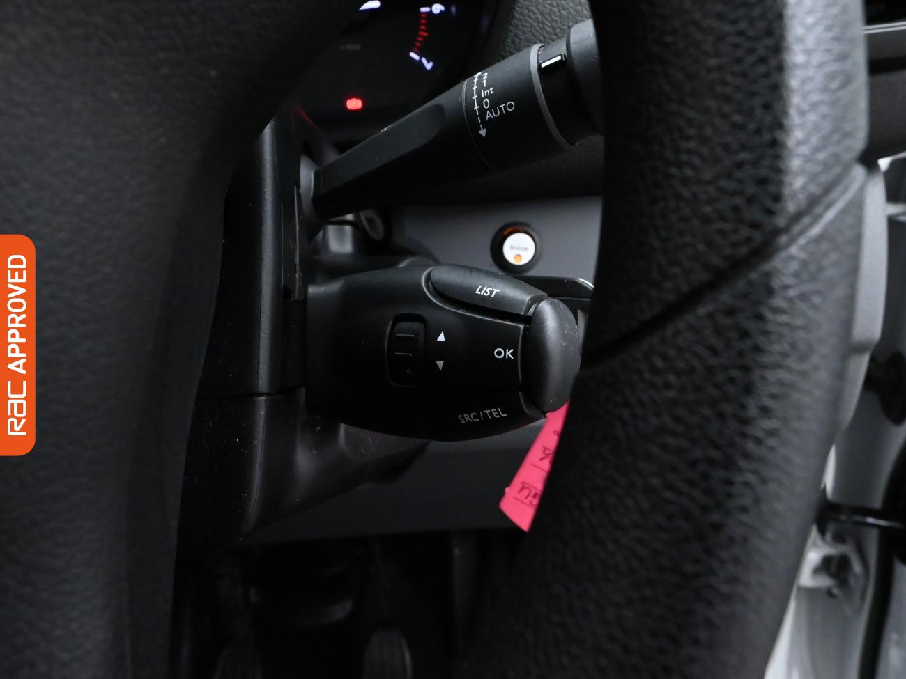 Used Citroen Dispatch 2022 for sale - 75735670: Photo 21