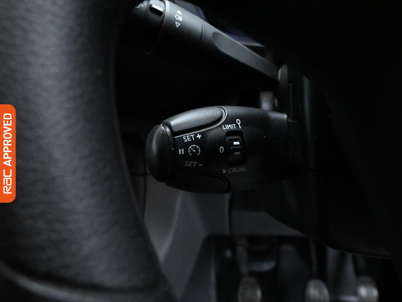 Used Citroen Dispatch 2022 for sale - 75735670: Photo 23