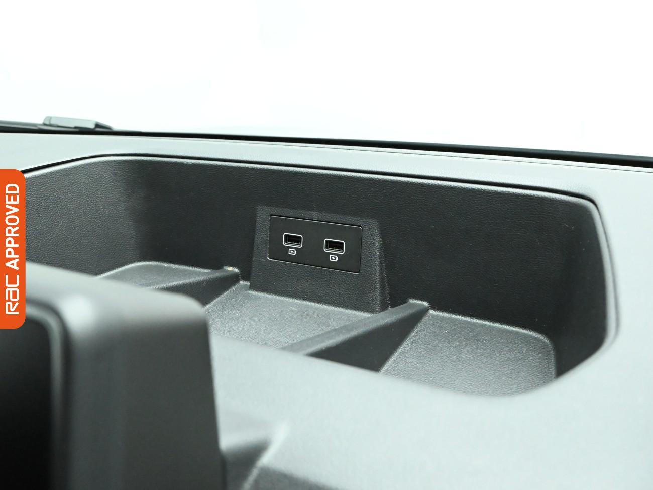 Used Renault Trafic 2025 for sale - 77390156: Photo 18