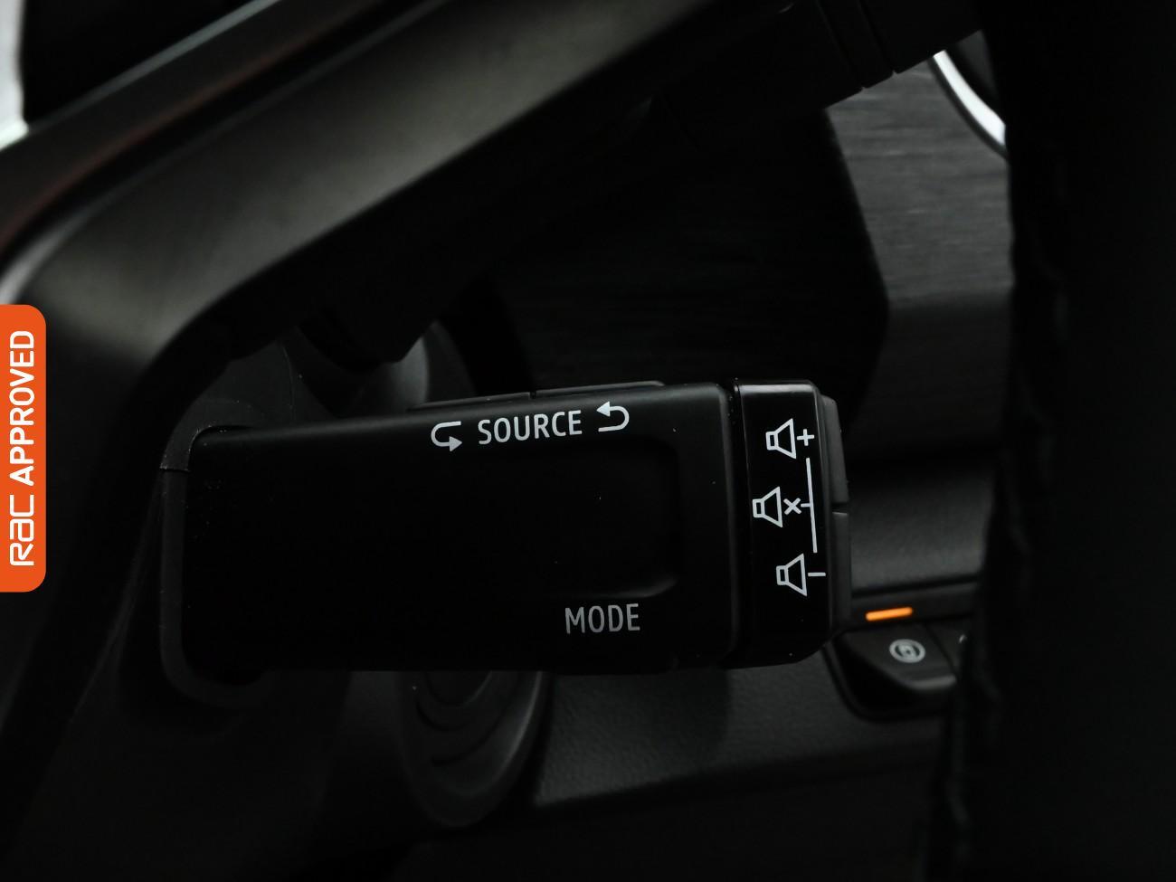 Used Renault Trafic 2025 for sale - 77390156: Photo 19