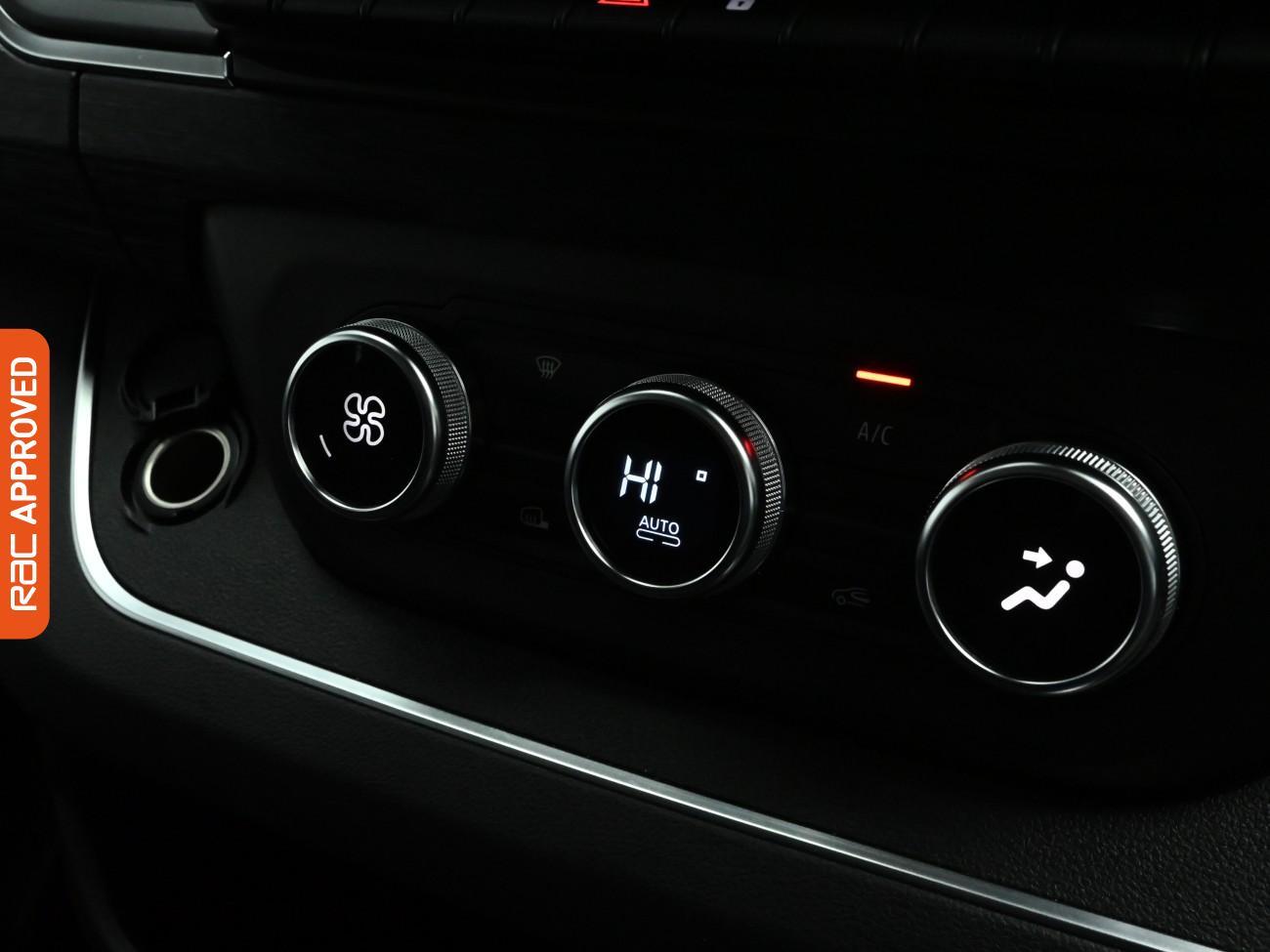 Used Renault Trafic 2025 for sale - 77390156: Photo 26