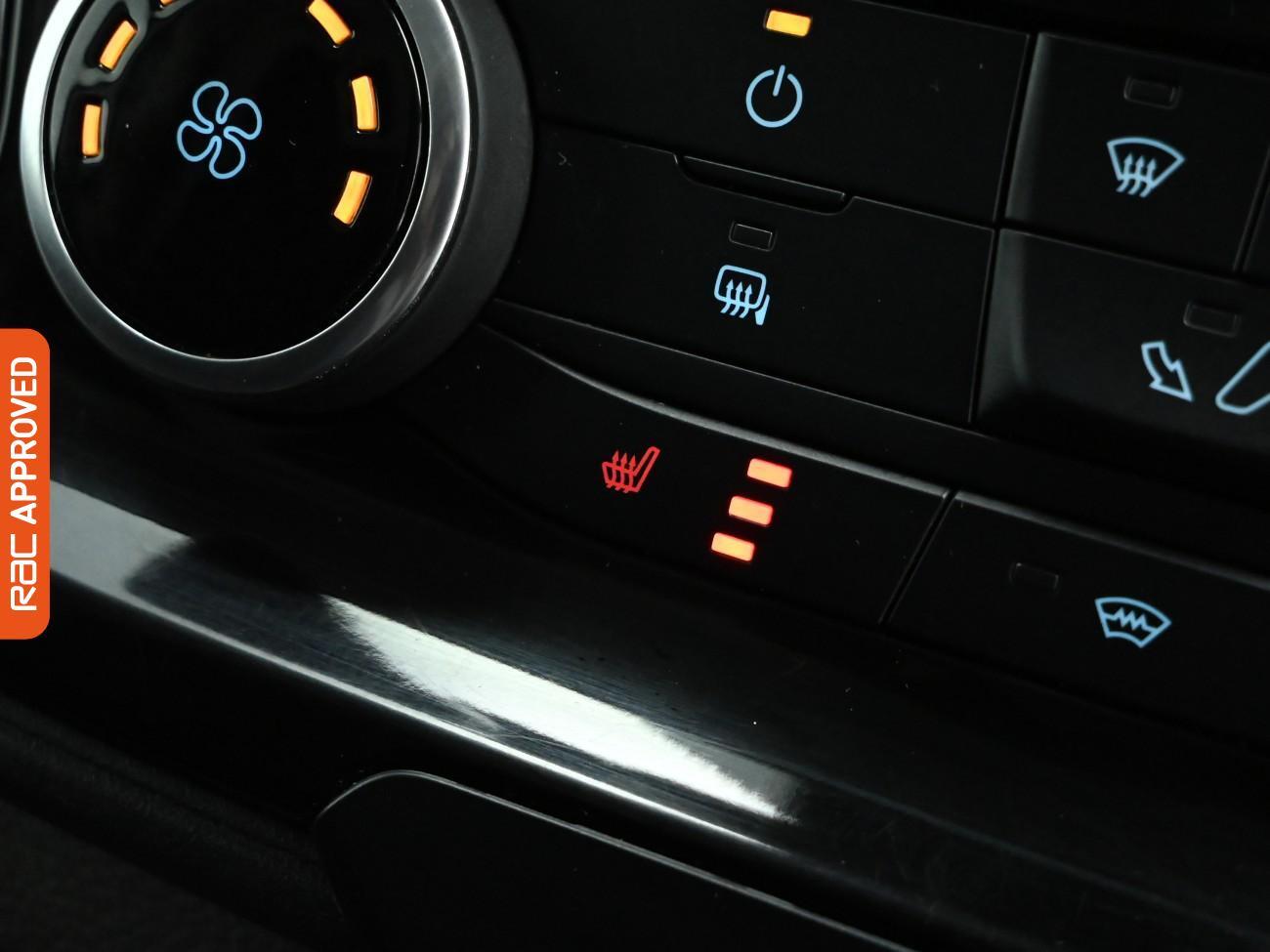 Used Ford Transit Custom 2022 for sale - 77313101: Photo 16