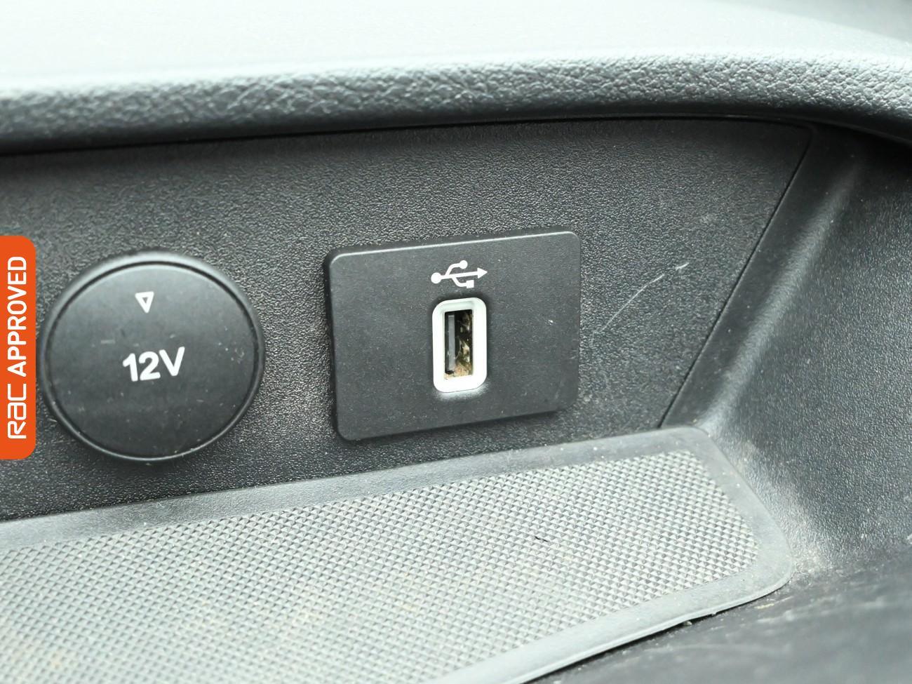 Used Ford Transit Custom 2022 for sale - 77313101: Photo 25