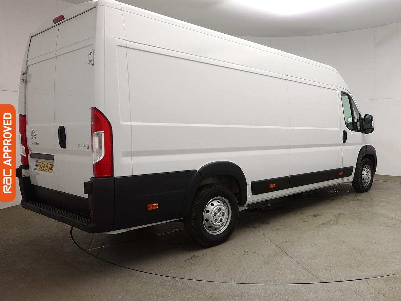 Vehicle 31