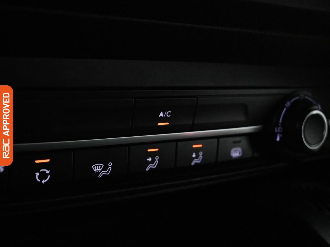 Used Peugeot Partner 2020 for sale - 77000616: Photo 17