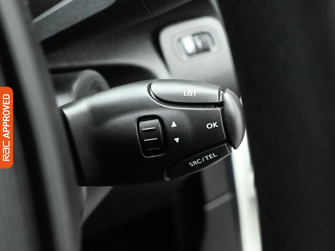 Used Peugeot Partner 2020 for sale - 77000616: Photo 19