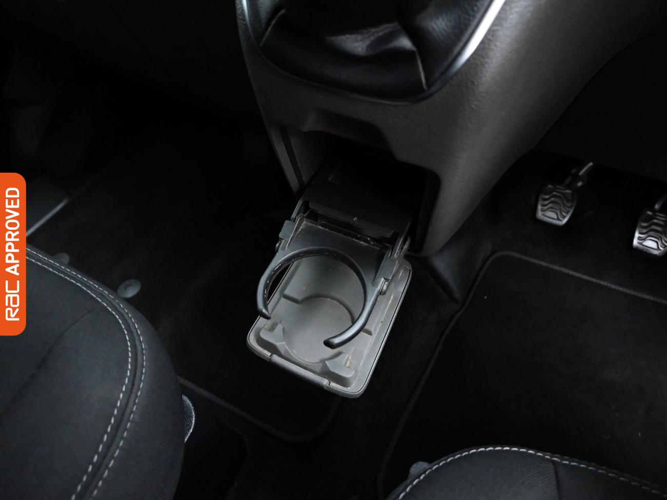 Used Ford Transit Custom 2019 for sale - 76065220: Photo 18