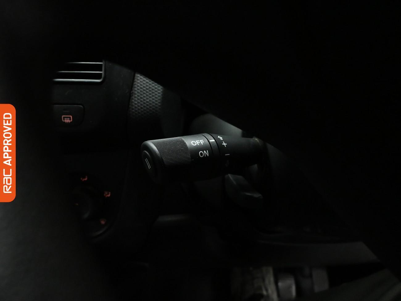 Used Fiat Doblo 2021 for sale - 76890139: Photo 17