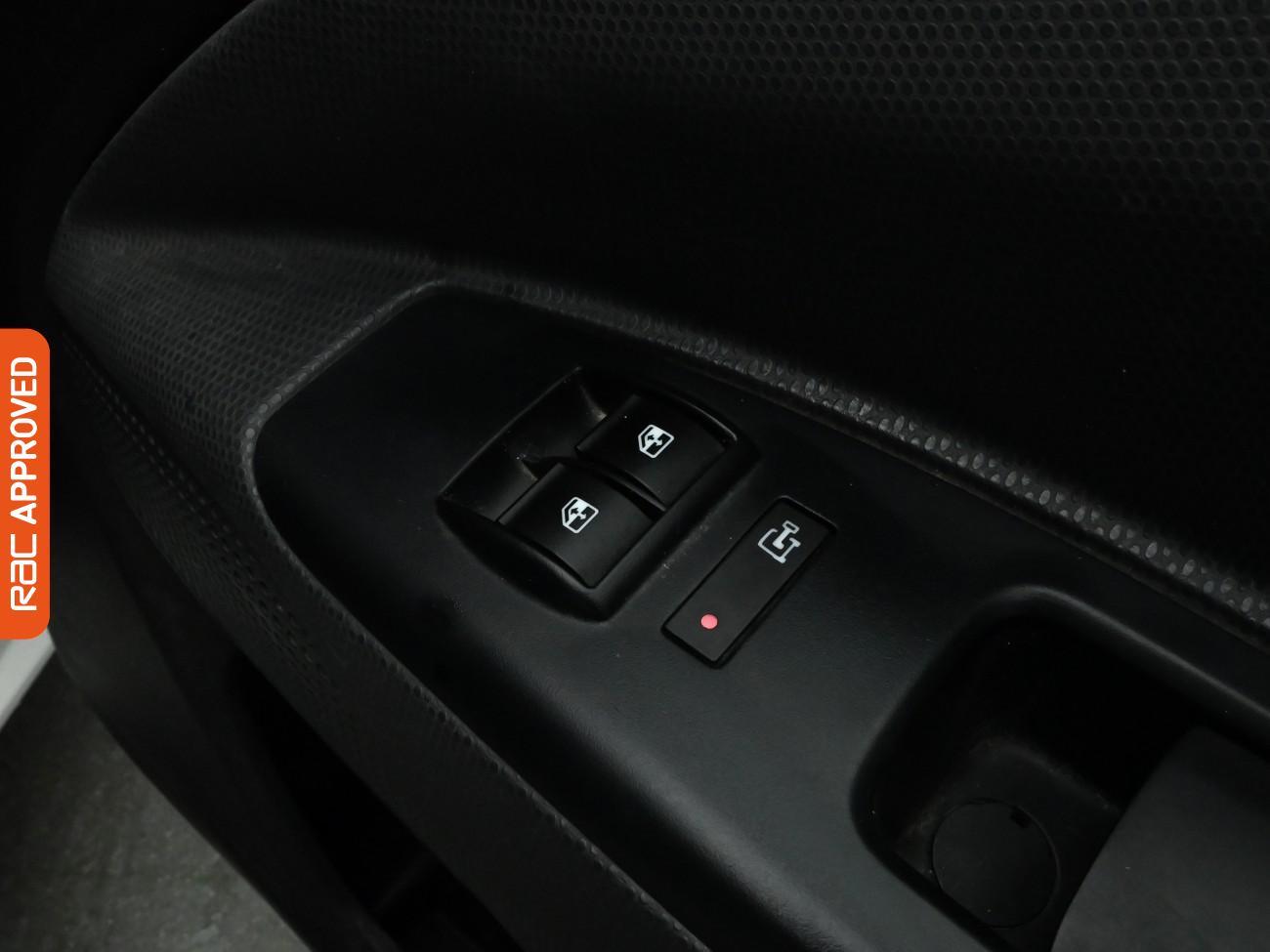 Used Fiat Doblo 2021 for sale - 76890139: Photo 23