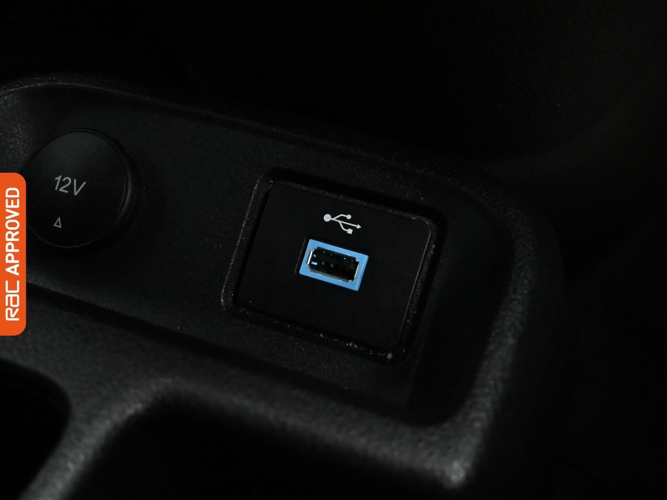 Used Ford Transit Connect 2021 for sale - 77443949: Photo 14