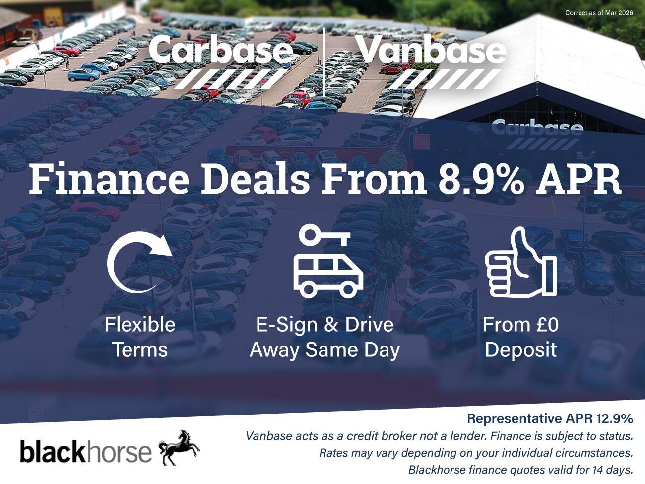 Used Ford Transit Connect 2021 for sale - 77443949: Photo 5